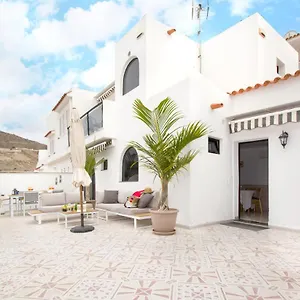 guesthouse-le-rve.in-canary-islands.com/