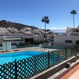 slow-suite-apartament-en-puerto-rico.in-canary-islands.com/