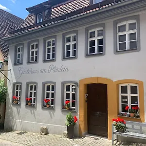 gastehaus-am-plonlein.com-bavaria.com/