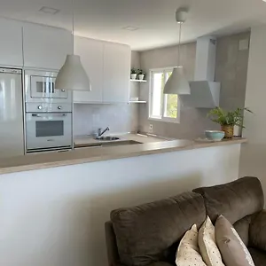 velilla-apartment-sunsea.es-andalucia.com/