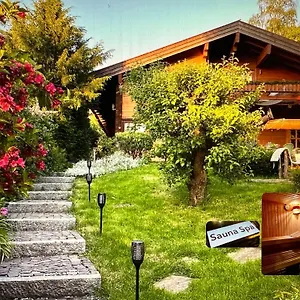 landhaus-de-gaspary.com-bavaria.com/