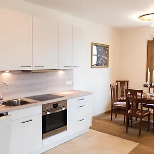 ferienwohnung-am-blasturm.com-bavaria.com/
