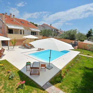 villa-zupan-zadar.hotelinzadar.com/