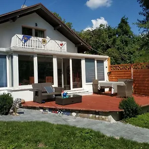 wohlfuhl-oase-im-herzen-von-starnberg.com-bavaria.com/